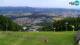 Maribor So. 26.7.