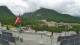 Pontresina So. 26.7.