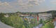 Altenberg So. 26.7.
