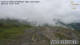 Lech am Arlberg So. 26.7.