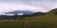 Val-d'Illiez So. 26.7.