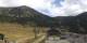 Vallter So. 26.7.