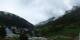 Leukerbad So. 26.7.
