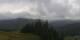 Obermaiselstein So. 26.7.