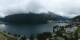 St. Moritz So. 26.7.