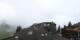 Avoriaz So. 26.7.