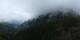 Bellwald So. 26.7.