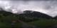 Leukerbad So. 26.7.