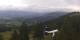 Immenstadt im Allgäu So. 26.7.