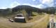 La Molina So. 26.7.