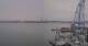 Rostock So. 26.7.