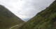 Sölkpass So. 26.7.