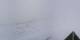 Mount Buller So. 26.7.