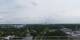 Lappeenranta So. 26.7.