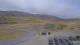 Gavarnie So. 26.7.