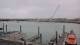 Port-en-Bessin-Huppain So. 26.7.