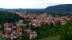 Nova Gorica So. 26.7.