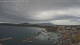 Procida So. 26.7.