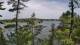 Pointe au Baril So. 26.7.