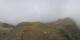 Baqueira So. 26.7.