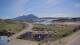 Sisimiut So. 26.7.