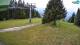 Cerkno So. 26.7.