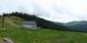 Balderschwang So. 26.7.