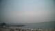 Vilassar de Mar So. 26.7.