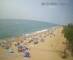 Pineda de Mar So. 26.7.