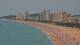 Platja d'Aro So. 26.7.