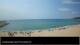 Arenys de Mar So. 26.7.