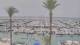 Moraira So. 26.7.