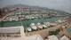 Altea So. 26.7.