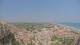 Faro de Cullera So. 26.7.