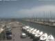 Cervia So. 26.7.
