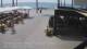 Torrevieja So. 26.7.