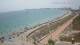 La Manga del Mar Menor So. 26.7.