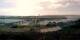 Fremantle So. 26.7.
