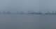 Bremerhaven So. 26.7.