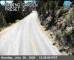 Quincy, Kalifornien So. 26.7.