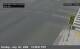 Anaheim, Kalifornien So. 26.7.