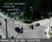 Tahoe City, Kalifornien So. 26.7.