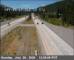 Truckee, Kalifornien So. 26.7.