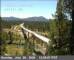 Truckee, Kalifornien So. 26.7.