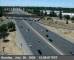 Sacramento, Kalifornien So. 26.7.
