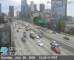 Los Angeles, Kalifornien So. 26.7.