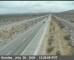 Inyokern, Kalifornien So. 26.7.