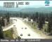 Mount Shasta, Kalifornien So. 26.7.