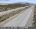 Mojave, Kalifornien So. 26.7.