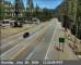 Squaw Valley, Kalifornien So. 26.7.